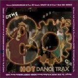 Stacey Q - 80's: Hot Dance Trax