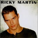 Various artists - Ricky Martin [1999]