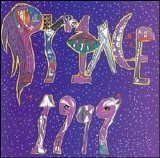 Prince - 1999 - 1999