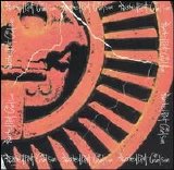 Rusted Root - Cruel Sun