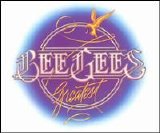 The Bee Gees - Greatest Disc 1