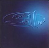 311 - 311