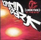 Linkin Park - In the End: Live & Rare
