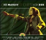 Bob Marley - Reggae Collection Disc 3