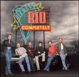 Diamond Rio - Completely