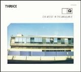 Thrice - The Artist in the Ambulance