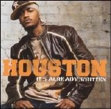 Various artists - It's Already Written