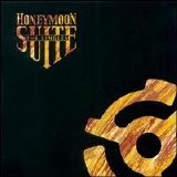 Honeymoon Suite - Singles