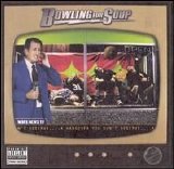 Bowling for Soup - A Hangover You Don't Deserve