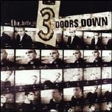 3 Doors Down - The Better Life