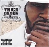 Lil Jon/Trick Daddy/Twista - Thug Matrimony: Married to the Streets