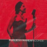 Various artists - Audio Catalog