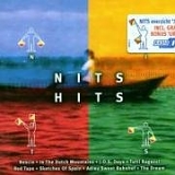 Nits - Hits (Disc 2)