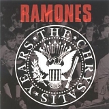 Ramones - Chrysalis Anthology (Disc 3)