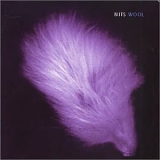 Nits - Wool