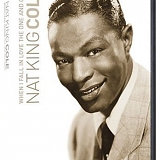 Nat King Cole - The one and only