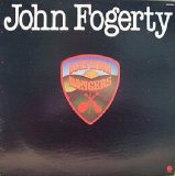 John Fogerty - Blue Ridge Rangers