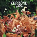 Cerrone - Hysteria