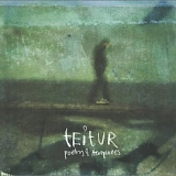 Teitur - Poetry & Aeroplanes