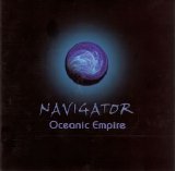 Navigator - Oceanic Empire