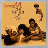 Boney M - Take the Heat Off Me