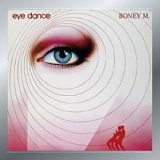 Boney M. - Eye Dance