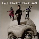 Various artists - Left of Cool