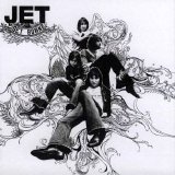 JET - Get Born