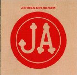 Jefferson Airplane - Bark