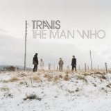 Travis - The Man Who (2000)
