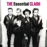 The Clash - The Essential Clash (Disc 1)