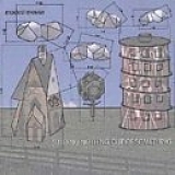 Modest Mouse - Building Nothing Out of Something