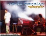 ismail tunçbilek - KAYITLAR 1