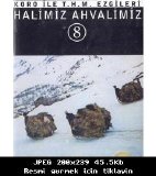 halimiz ahvalimiz - HALİMİZ AHVALİMİZ-8