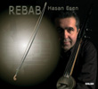 hasan esen - Rebab