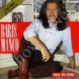barış manço - Ben Bilirim