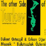 Various artists - the other side of turkey (1991)