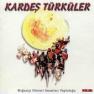 kardeş türküler - Bogazici Gosteri Sanatlari Toplulugu