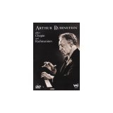 artur rubinstein plays chopin - Tuntematon albumi (18.1.2004 19:00:36)