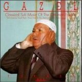 kudsi erguner & yusuf bilgin & aziz bahriyeli & fevzi mısır - gazel (classical sufi music of the ottoman empire)