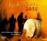 kardeş türküler - doğu