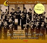 kudsi erguner ensemble - la banda alla turca