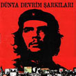 dünya devrim şarkıları - DUNYA DEVRIM SARKILARI 1