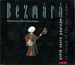 Bezmara - Yitik Sesin Pesinde