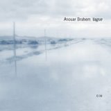anouar brahem - Vague