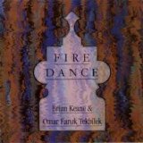 ömer faruk tekbilek - fire dance - 1990