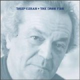talip özkan - The Dark Fire