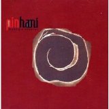 Pinhani - İnandığın Masallar