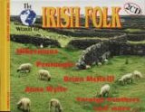 Various artists - The World Of Irish Folk
