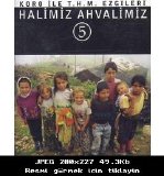 halimiz ahvalimiz - HALİMİZ AHVALİMİZ-5
